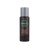 Brut Musk Body Spray 200ml